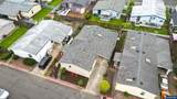 1000 Mckern - Photo 31