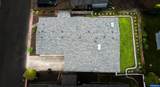 1000 Mckern - Photo 33