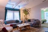1000 Mckern - Photo 4