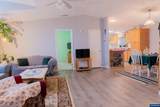 1000 Mckern - Photo 5