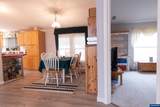 1000 Mckern - Photo 6