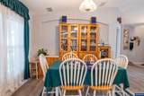 1000 Mckern - Photo 7