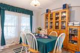 1000 Mckern - Photo 8