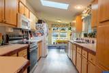 1000 Mckern - Photo 9