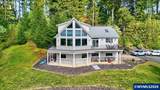44202 Santiam Hwy - Photo 1