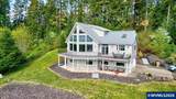 44202 Santiam Hwy - Photo 2
