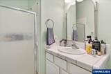 44202 Santiam Hwy - Photo 20