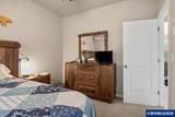 44202 Santiam Hwy - Photo 23