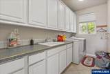 44202 Santiam Hwy - Photo 27