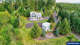 44202 Santiam Hwy - Photo 3