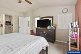 44202 Santiam Hwy - Photo 30