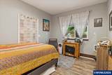 44202 Santiam Hwy - Photo 35