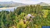 44202 Santiam Hwy - Photo 4