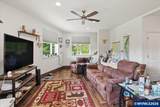 44202 Santiam Hwy - Photo 41
