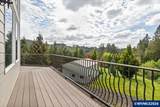44202 Santiam Hwy - Photo 43