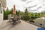 44202 Santiam Hwy - Photo 44