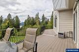 44202 Santiam Hwy - Photo 45