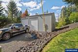 44202 Santiam Hwy - Photo 46