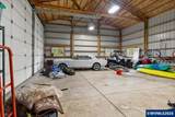44202 Santiam Hwy - Photo 47