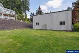 44202 Santiam Hwy - Photo 48