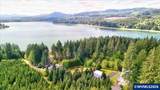 44202 Santiam Hwy - Photo 49
