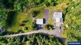 44202 Santiam Hwy - Photo 5