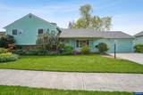 1168 Marigold St - Photo 1