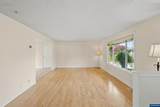 1168 Marigold St - Photo 11