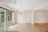 1168 Marigold St - Photo 12