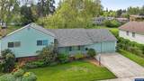 1168 Marigold St - Photo 3