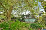 1168 Marigold St - Photo 45