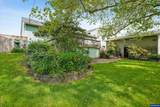 1168 Marigold St - Photo 46
