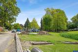 1168 Marigold St - Photo 47