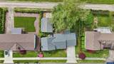 1168 Marigold St - Photo 48