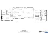 1168 Marigold St - Photo 49