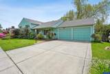 1168 Marigold St - Photo 5