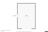 1168 Marigold St - Photo 50