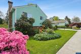 1168 Marigold St - Photo 6