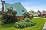 1168 Marigold St - Photo 7