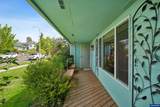 1168 Marigold St - Photo 8