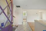 1168 Marigold St - Photo 9