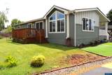 4915 Swegle #24 - Photo 1