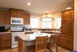 4915 Swegle #24 - Photo 10