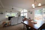 4915 Swegle #24 - Photo 11