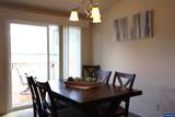 4915 Swegle #24 - Photo 12