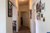 4915 Swegle #24 - Photo 13