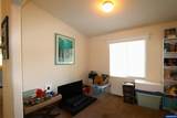 4915 Swegle #24 - Photo 14