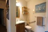 4915 Swegle #24 - Photo 15