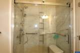 4915 Swegle #24 - Photo 16