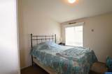 4915 Swegle #24 - Photo 17
